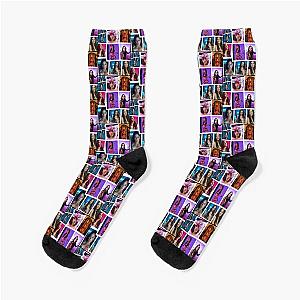 Tini Socks