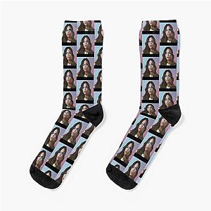 Tini Long Socks