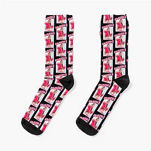 Tini la Socks