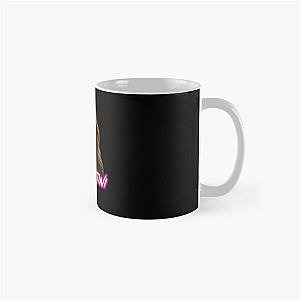 Tini Classic Mug