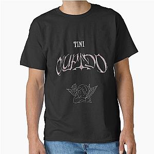 TINY CUPIDO Classic T-Shirt