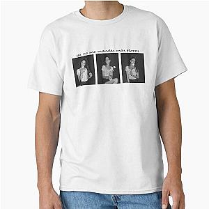 Tini - Classic T-Shirt