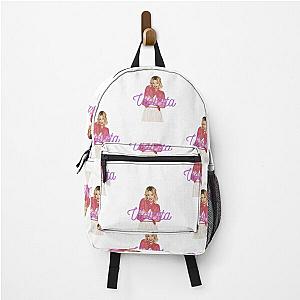 Violetta Stoessel Backpack