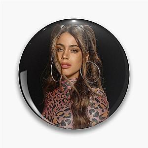 Tini Pin