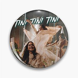 tini te olvidare Pin