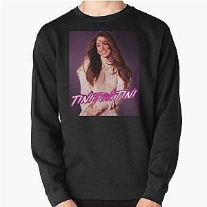 TINI Premium Pullover Sweatshirt