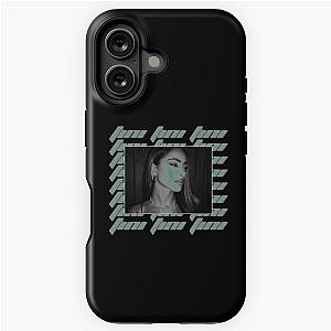 Tough iPhone Case