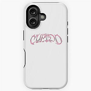 Illustration Cupid iPhone Tough Case