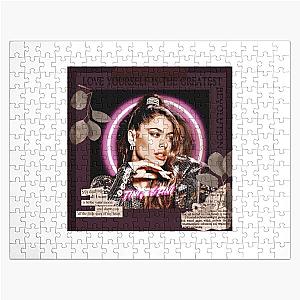 TINI - Love Yourself Puzzle