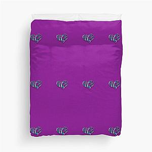 TINI TOUR MERCH "DICE" 2022  Duvet Cover