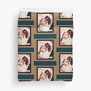 TINI TINI TINI  Fashion   Duvet Cover