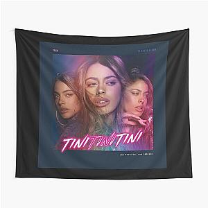 Tini Tini Tini Tapestry