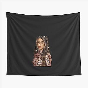 TINI TINI TINI Tapestry