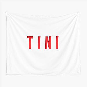 Tini Tini Tapestry