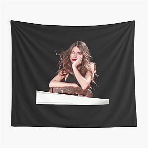 Tini Tini Tini Tapestry