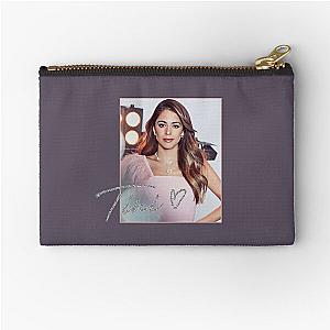 TINI Pandora Zipper Pouch