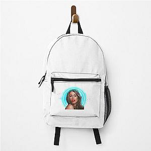 TINI TINI TINI Backpack