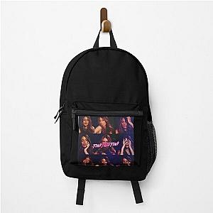 TINI TINI TINI Backpack