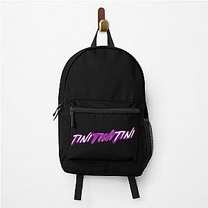 Tini TINI TINI TINI Backpack