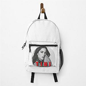 TINI TINI TINI Backpack