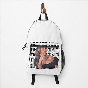 TINI TINI TINI Backpack