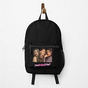 TINI TINI TINI  Backpack