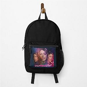 Tini Tini Tini Backpack