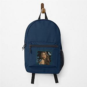 TINI TINI TINI edit Backpack