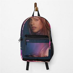 Tini Tini Tini Backpack