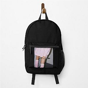 Streaming show - tini tini tini  Backpack