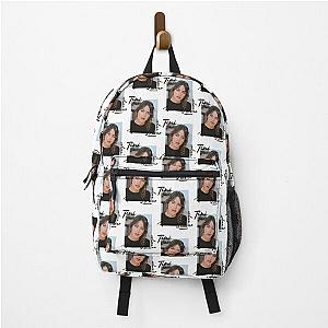 Tini Tini Tini Backpack