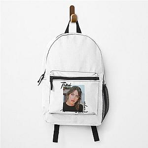 Tini Tini Tini      Backpack