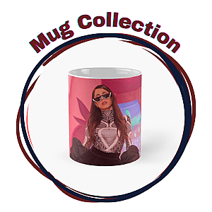 Tini Mugs