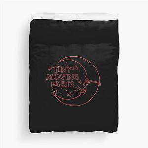 Fourli Tiny Moving Full American Tour 2019 Tank Top Duvet Cover