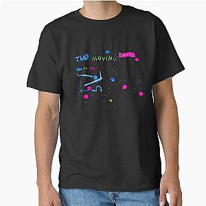 Tiny Moving Parts Dark Classic T-Shirt