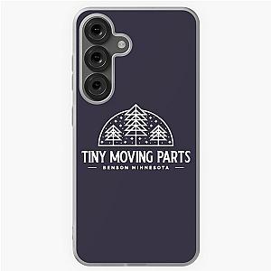 Cleaned title: 
Good Four Has fans Tiny Part Band Logo Tee Gift for fans Samsung Galaxy Soft Case