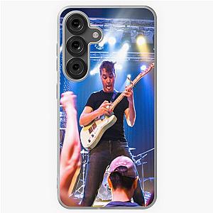 Best tiny moving Samsung Galaxy Case