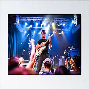 Best Tiny Moving Artifact Poster