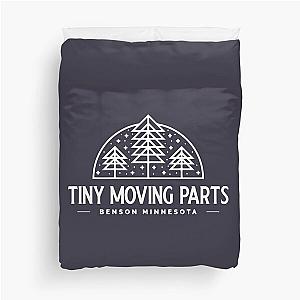 Good Four Has Many Fans Band Logo T-Shirts Gift For Fans Duvet Cover