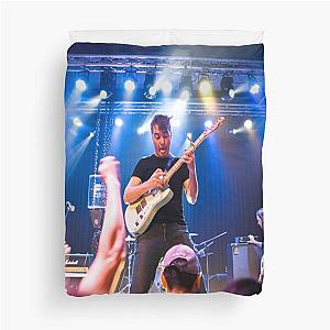 Best tiny Duvet Cover