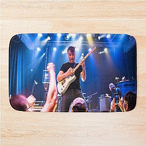 Best Tiny Bath Mat