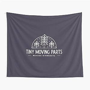 Good Big Four Has Many Fans Band Logo Tees Gift For Fans Tapestry