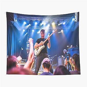 Best tiny parts Tapestry