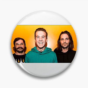 Tiny Moving Parts Special Collection Tiny Moving Parts Pins
