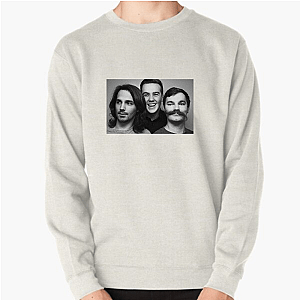 Tiny Moving Parts Limited Collection Tiny Moving Parts Sweatshirts