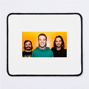 Tiny Moving Parts Special Collection Tiny Moving Parts Mouse Pads