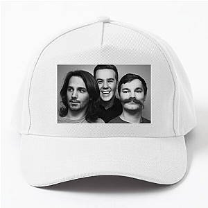 Tiny Moving Parts Limited Collection Tiny Moving Parts Hats & Caps