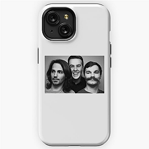 Tiny Moving Parts Limited Collection Tiny Moving Parts Samsung Cases