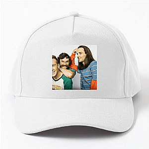 Tiny Moving Parts Merch For Fans Tiny Moving Parts Hats & Caps