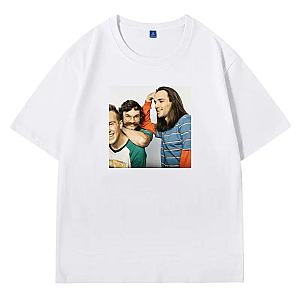 Tiny Moving Parts Merch For Fans Tiny Moving Parts T-Shirts